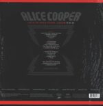 Glasgow // 19.02.82-LP (Vinyl)-01