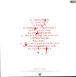 Alice Cooper-Paranormal-LP (Vinyl)-02