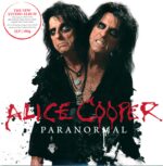 Alice Cooper-Paranormal-LP (Vinyl)-01