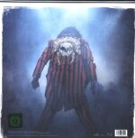 Alice Cooper-Raise The Dead - Live From Wacken-LP (Vinyl)-02