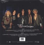 Alice Cooper-The Eyes Of Alice Cooper-LP (Vinyl)-02