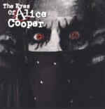 Alice Cooper-The Eyes Of Alice Cooper-LP (Vinyl)-01