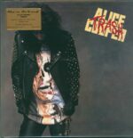 Alice Cooper-Trash-LP (Vinyl)-01