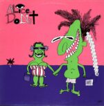 Alice Donut-Donut Comes Alive-LP (Vinyl)-01