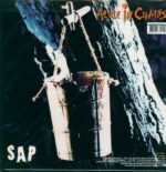 Alice in Chains-Jar Of Flies / Sap-Mini LP (Vinyl)-02