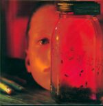 Alice in Chains-Jar Of Flies / Sap-Mini LP (Vinyl)-01