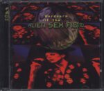 Alien Sex Fiend-Wardance Of The Alien Sex Fiend-CD-01