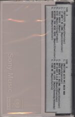 Alison Moyet-Hoodoo-Tape-02