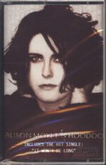 Alison Moyet-Hoodoo-Tape-01