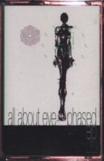 All About Eve-Phased EP-Tape-01