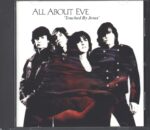 All About Eve-Touched By Jesus-CD-01