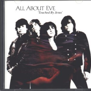 All About Eve-Touched By Jesus-CD-01