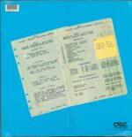 All-Allroy Saves-LP (Vinyl)-02