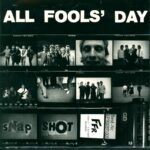 All Fools Day-Snapshot-7" Single (Vinyl)-02