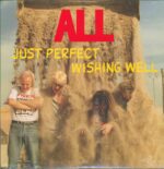 All-Just Perfect / Wishing Well-12" Maxi Single (Vinyl)-01