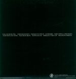 All Natural Lemon & Lime Flavors-Turning Into Small-LP (Vinyl)-02