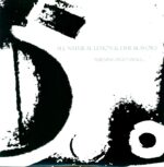 All Natural Lemon & Lime Flavors-Turning Into Small-LP (Vinyl)-01