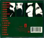 All-Pummel-CD-02