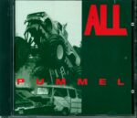 All-Pummel-CD-01
