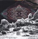 All Them Witches-Dying Surfer Meets His Maker-LP (Vinyl)-02