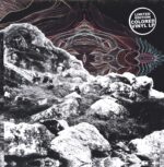 All Them Witches-Dying Surfer Meets His Maker-LP (Vinyl)-01
