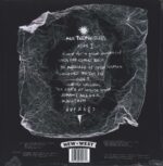All Them Witches-Lightning At The Door-LP (Vinyl)-02