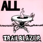 All-Trailblazer-LP (Vinyl)-01