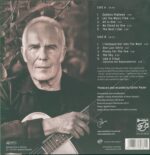 Allan Taylor-All is One-LP (Vinyl)-02