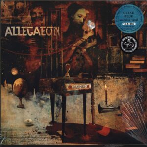 Allegaeon-Damnum-LP (Vinyl)-01