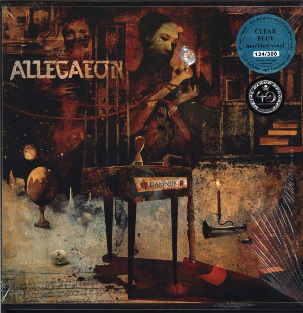 Allegaeon-Damnum-LP (Vinyl)-01