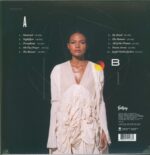 Allison Russell-Outside Child-LP (Vinyl)-02