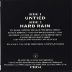 Alloy-Untied / Hard Rain-7" Single (Vinyl)-02