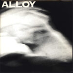 Alloy-Untied / Hard Rain-7" Single (Vinyl)-01