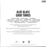Aloe Blacc-Good Things-LP (Vinyl)-02