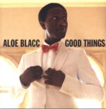 Aloe Blacc-Good Things-LP (Vinyl)-01