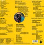 Alpha Blondy-Jah Glory-LP (Vinyl)-02