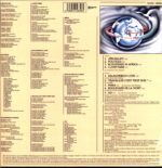 Alpha Blondy-Jérusalem-LP (Vinyl)-02