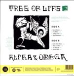 Alpha Omega-Tree Of Life - Vol. 2-LP (Vinyl)-02