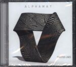 Alphamay-Twisted Lines-CD-01