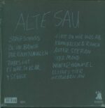 Alte Sau-Öl Im Bauch-LP (Vinyl)-02