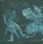 Alte Sau-Öl Im Bauch-LP (Vinyl)-01