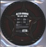 Alter Bridge-The Last Hero-LP (Vinyl)-02