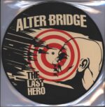 Alter Bridge-The Last Hero-LP (Vinyl)-01