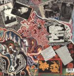 Alter-Natives-Group Therapy-LP (Vinyl)-02