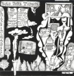 Alter-Natives-Hold Your Tongue-LP (Vinyl)-02