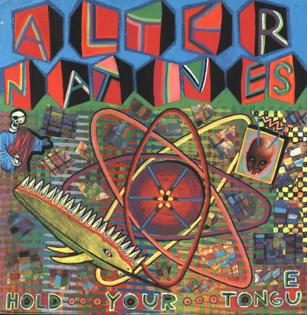 Alter-Natives-Hold Your Tongue-LP (Vinyl)-01
