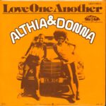 Althea & Donna-Love One Another-7" Single (Vinyl)-02