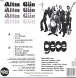 Altin Gün-Gece-LP (Vinyl)-02