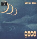 Altin Gün-Gece-LP (Vinyl)-01