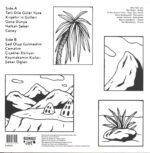 Altin Gün-On-LP (Vinyl)-02